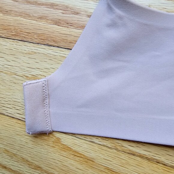 Soma Bra 36D - Picture 3 of 6